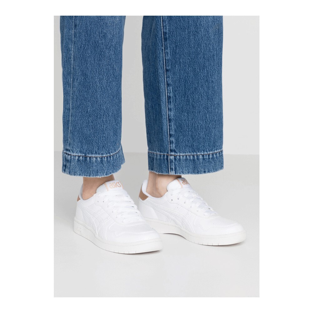 

Кроссовки Asics Sportstyle Japan, white