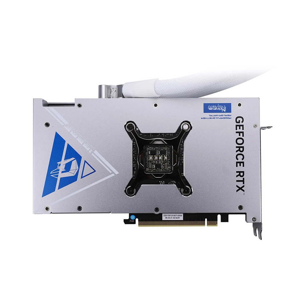 Igame neptune oc v. Colorful IGAME GEFORCE RTX 4070ti super. IGAME GEFORCE RTX 4070 ti Ultra w OC-V. Видеокарта colorful NVIDIA rtx4080 16gb IGAME Neptune OC-V. IGAME 4070ti White.