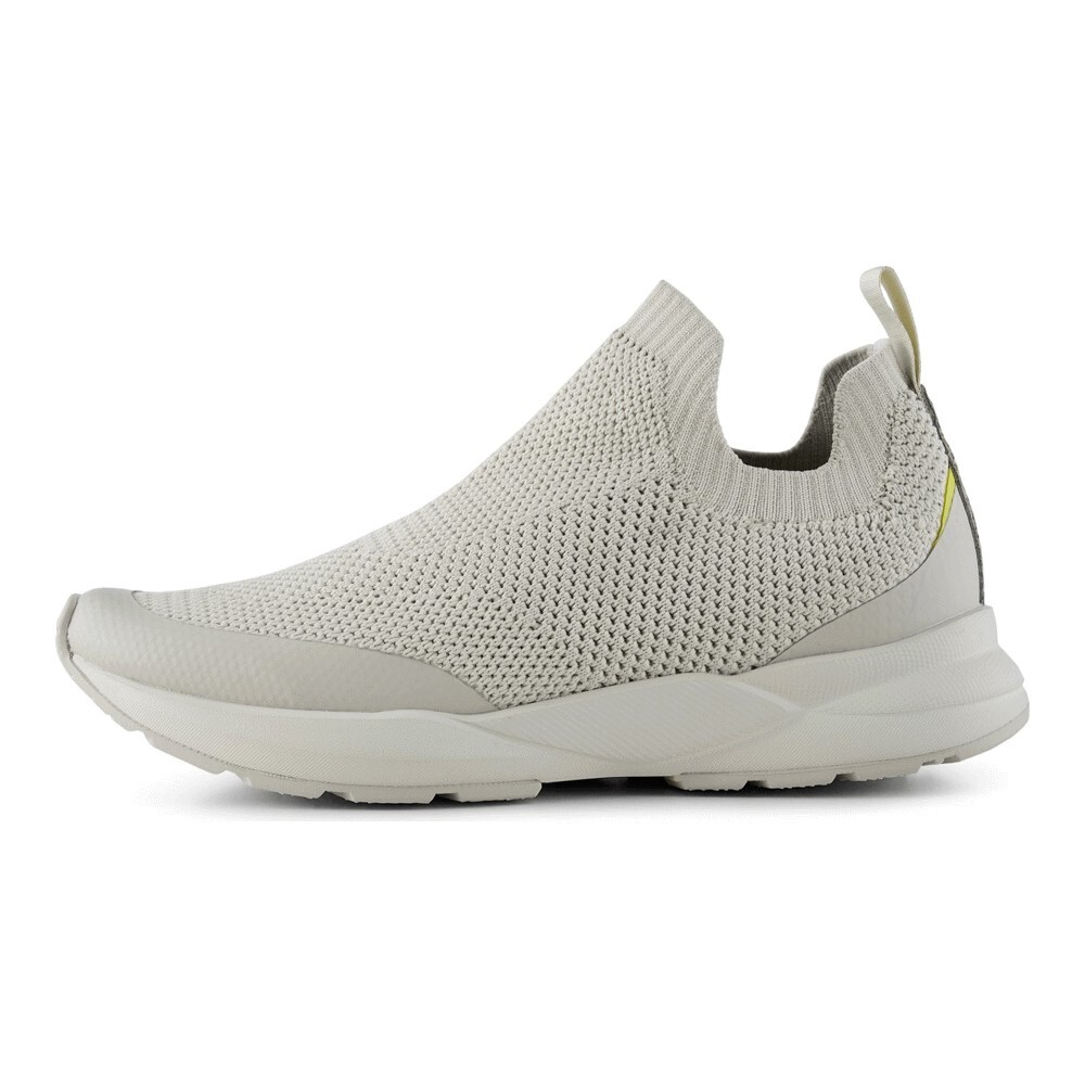

Кроссовки Woden Maggie, grau/beige