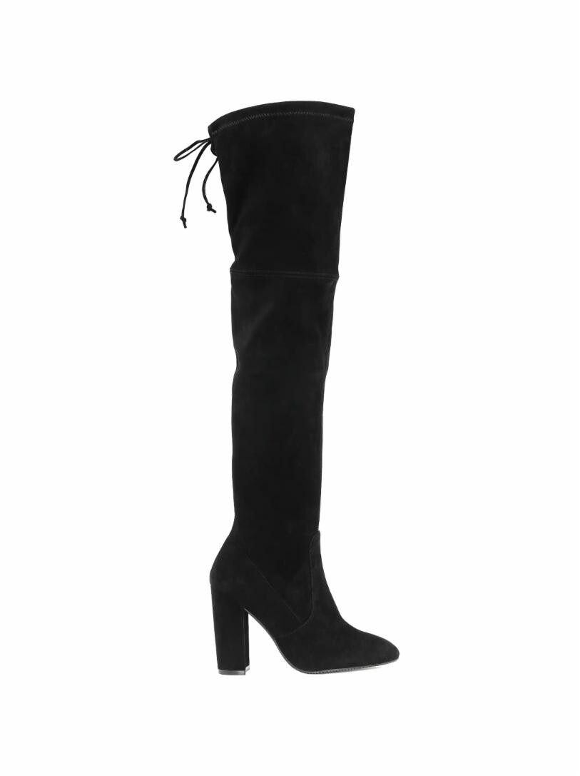 

Ботфорты Zuzanna Stuart Weitzman