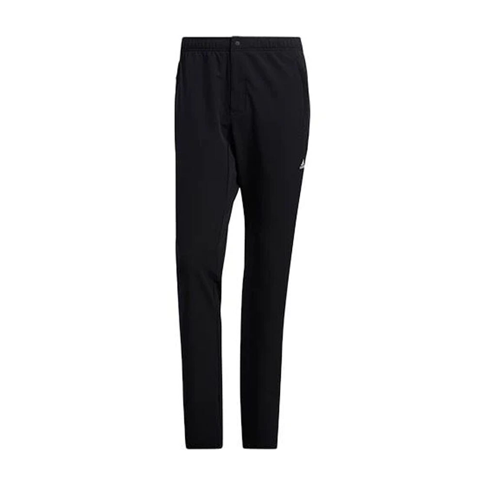 

Спортивные брюки Adidas Softshell, черный