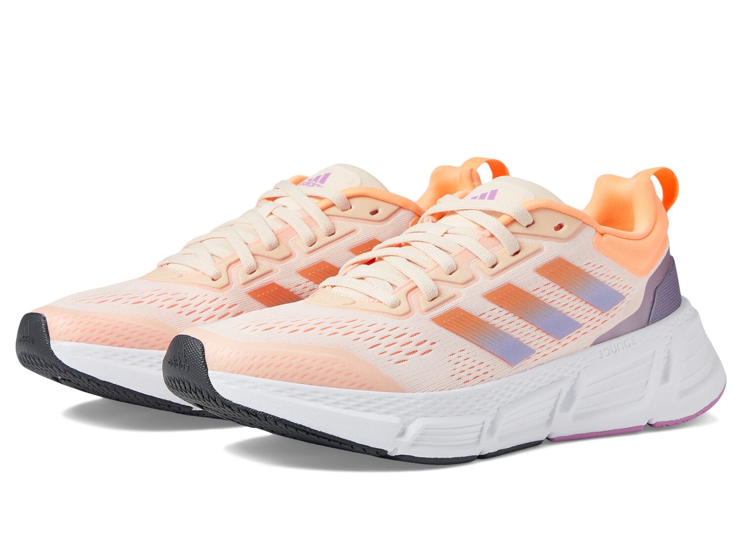 

Кроссовки adidas Running, Questar