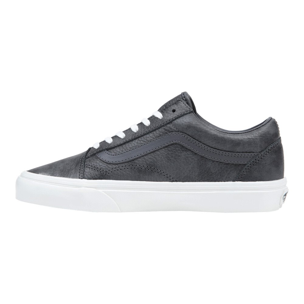 

Кроссовки Vans Old Skool, clound tumble asphalt