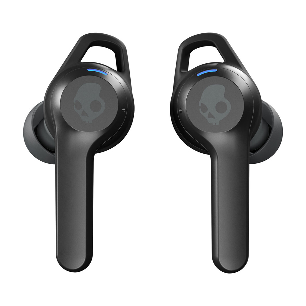 Skullcandy беспроводные