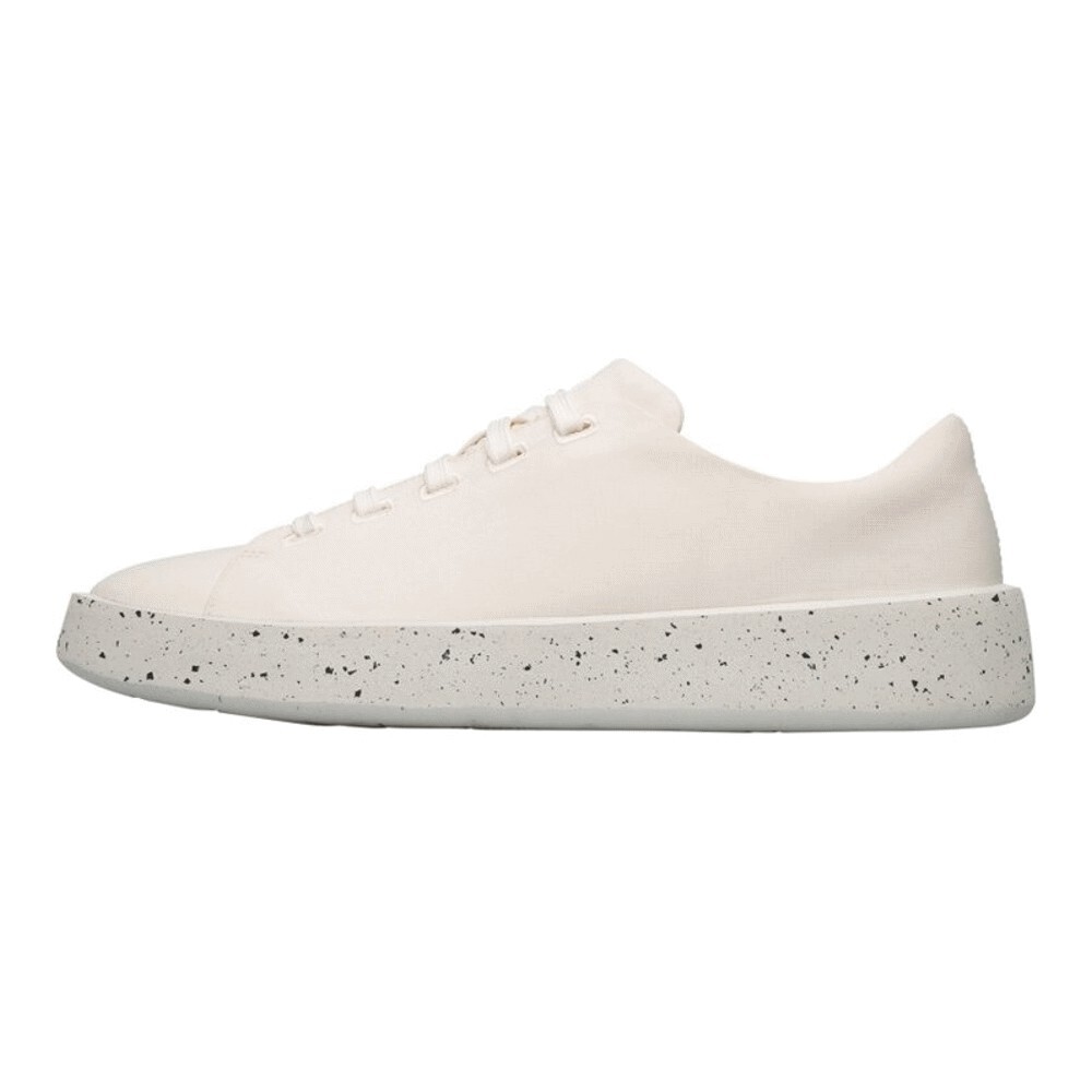 

Кроссовки Camper Together Ecoalf, beige