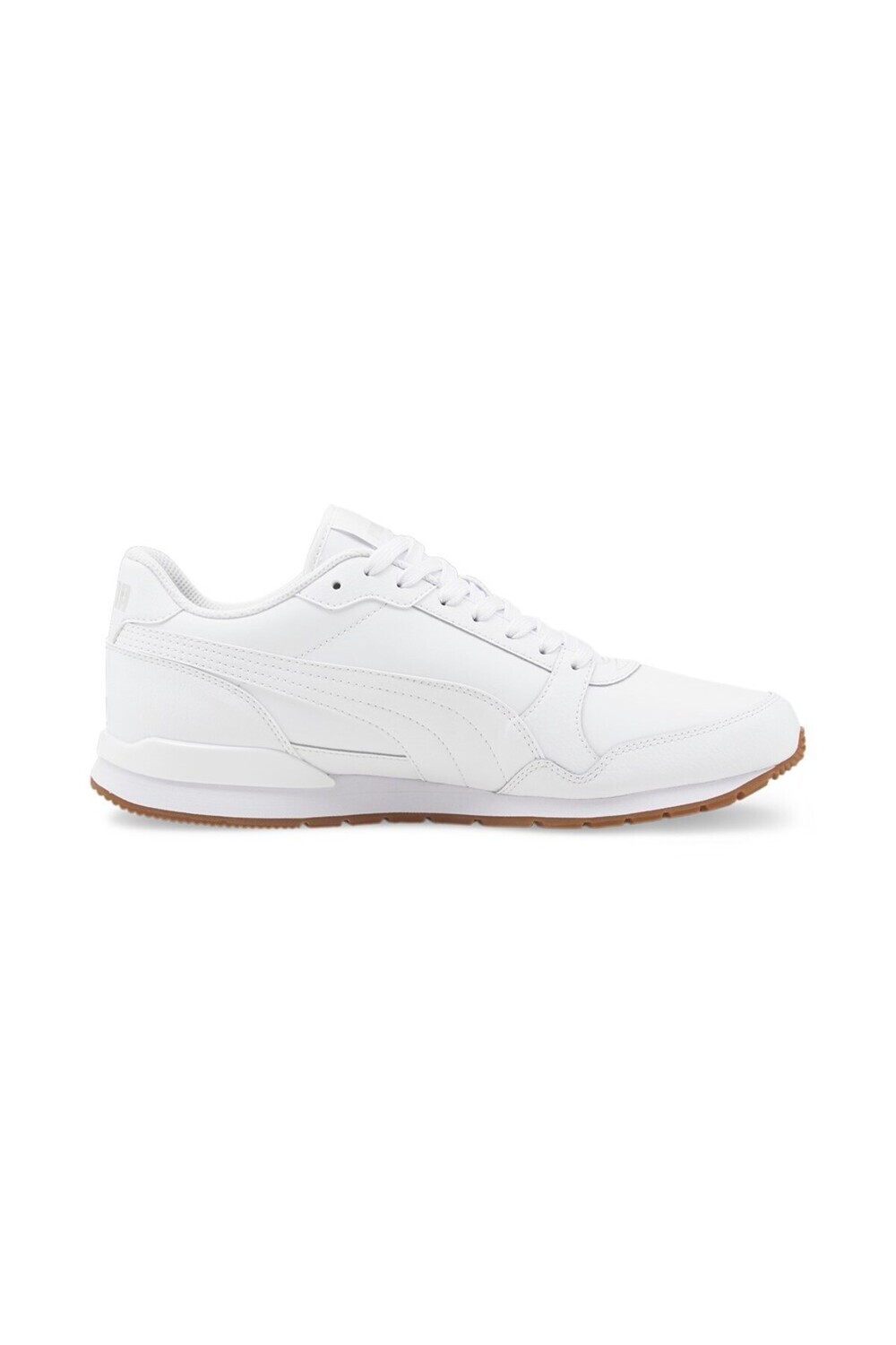 

Женские кроссовки St Runner V3 L Puma, белый