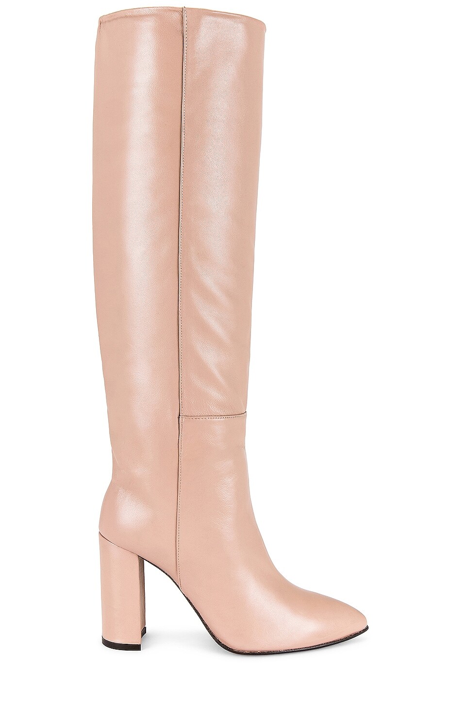 

Ботинки TORAL Knee High, цвет Sofia Tierra Or