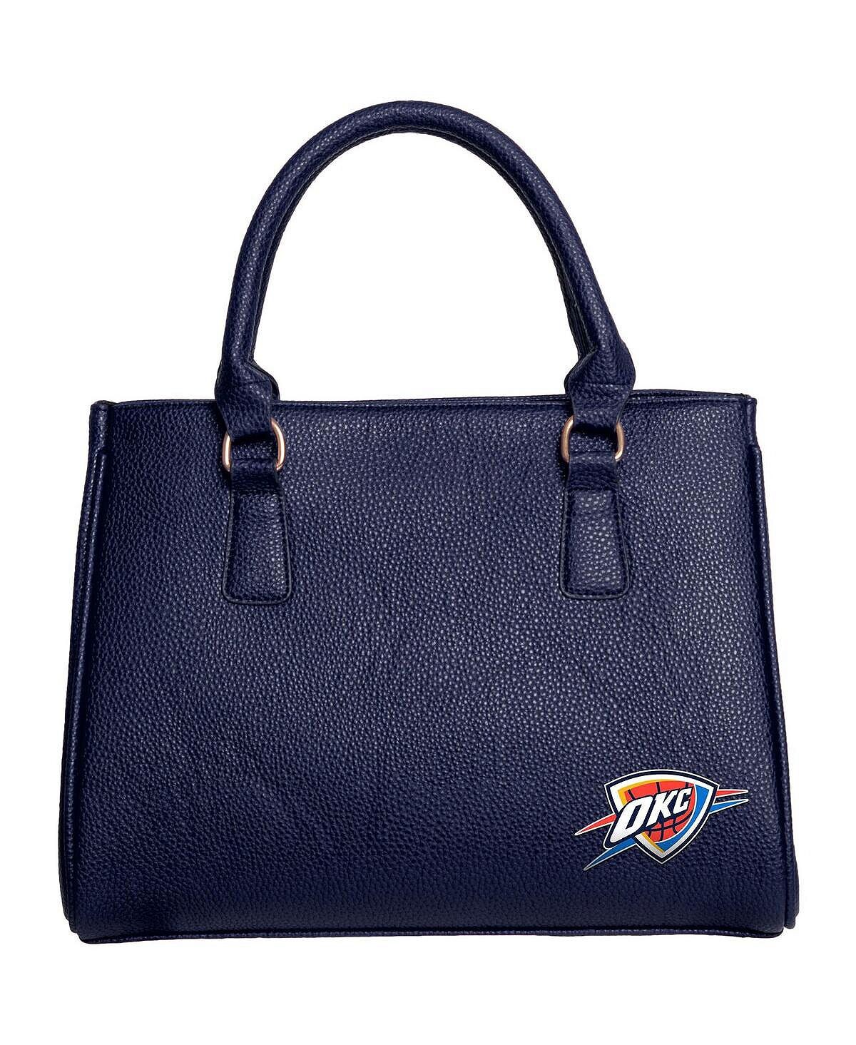 

Женская сумка Oklahoma City Thunder Manhattan FOCO