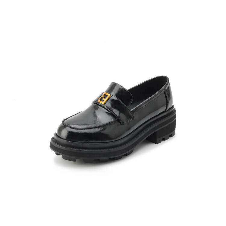 

Туфли женские повседневные Women's Casual Shoes Women's Amazing Cure, цвет Fleece lining