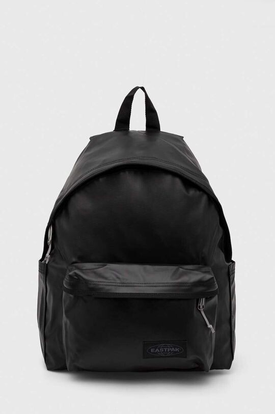 

Рюкзак Eastpak, черный