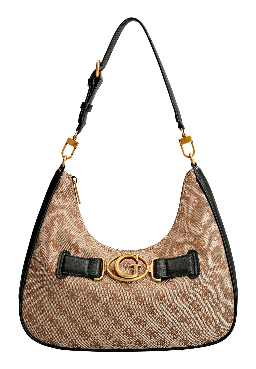 

Сумка Guess
