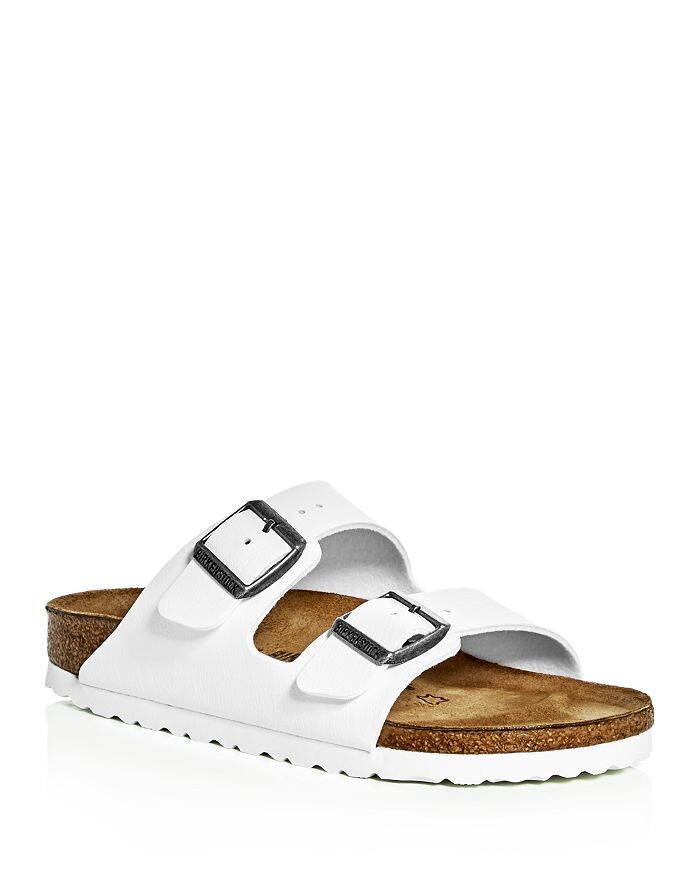 

Женские сандалии Arizona Slide Birkenstock