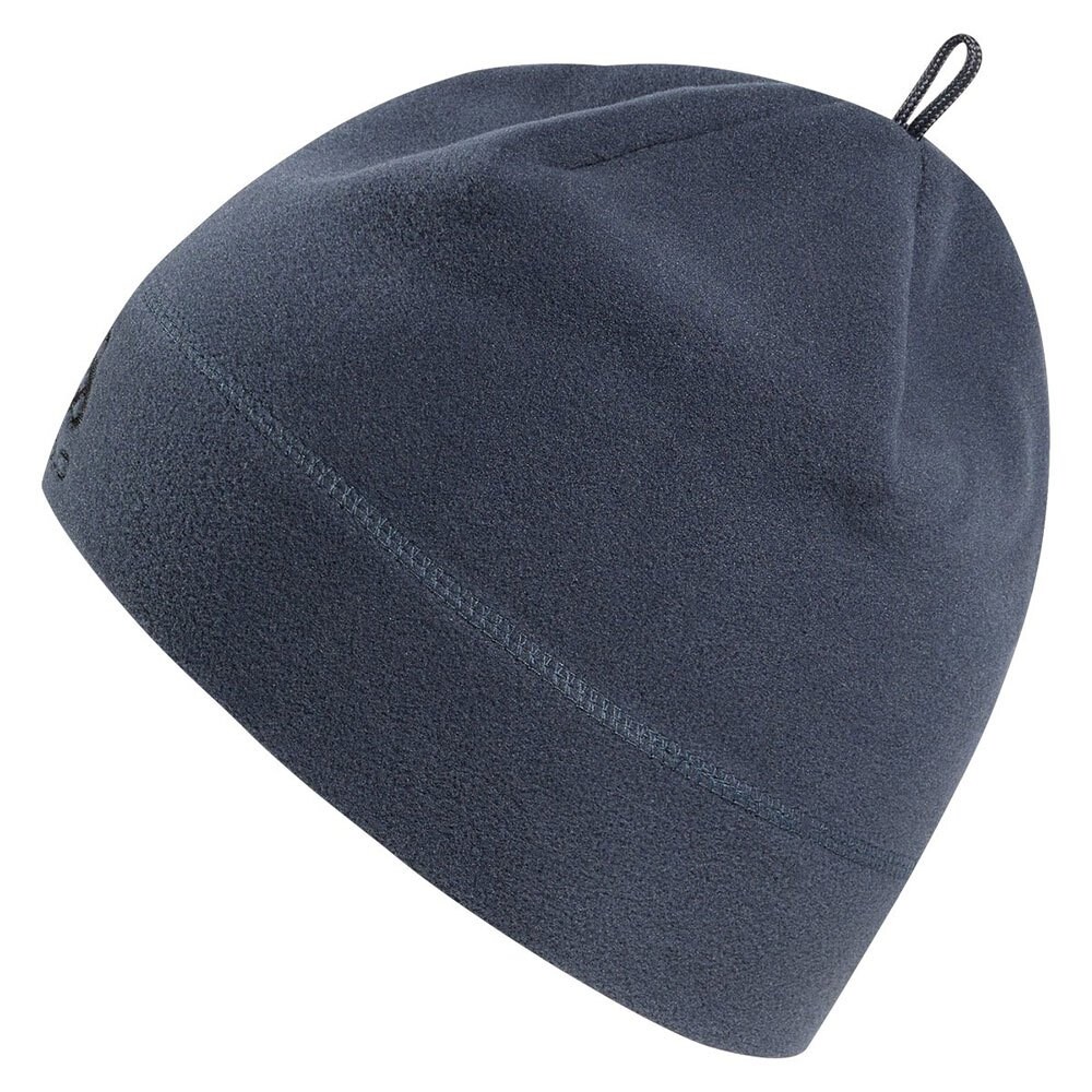 

Шапка Odlo Microfleece Warm Eco, синий