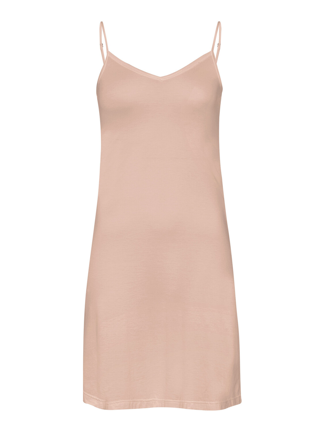 

Боди Hanro dress Ultralight, бежевый
