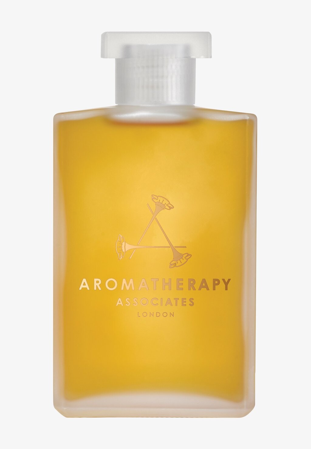 

Масло для тела Deep Relax Bath & Shower Oil Aromatherapy Associates
