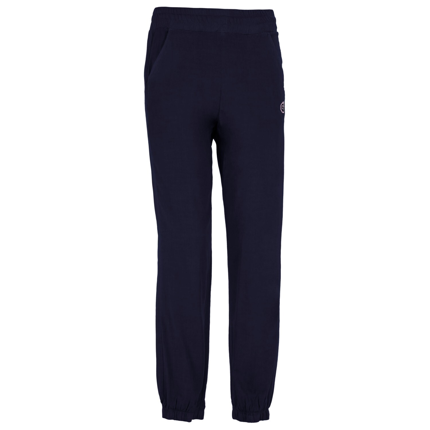 

Брюки E9 Women's Jinny BB, цвет Persian/Blue