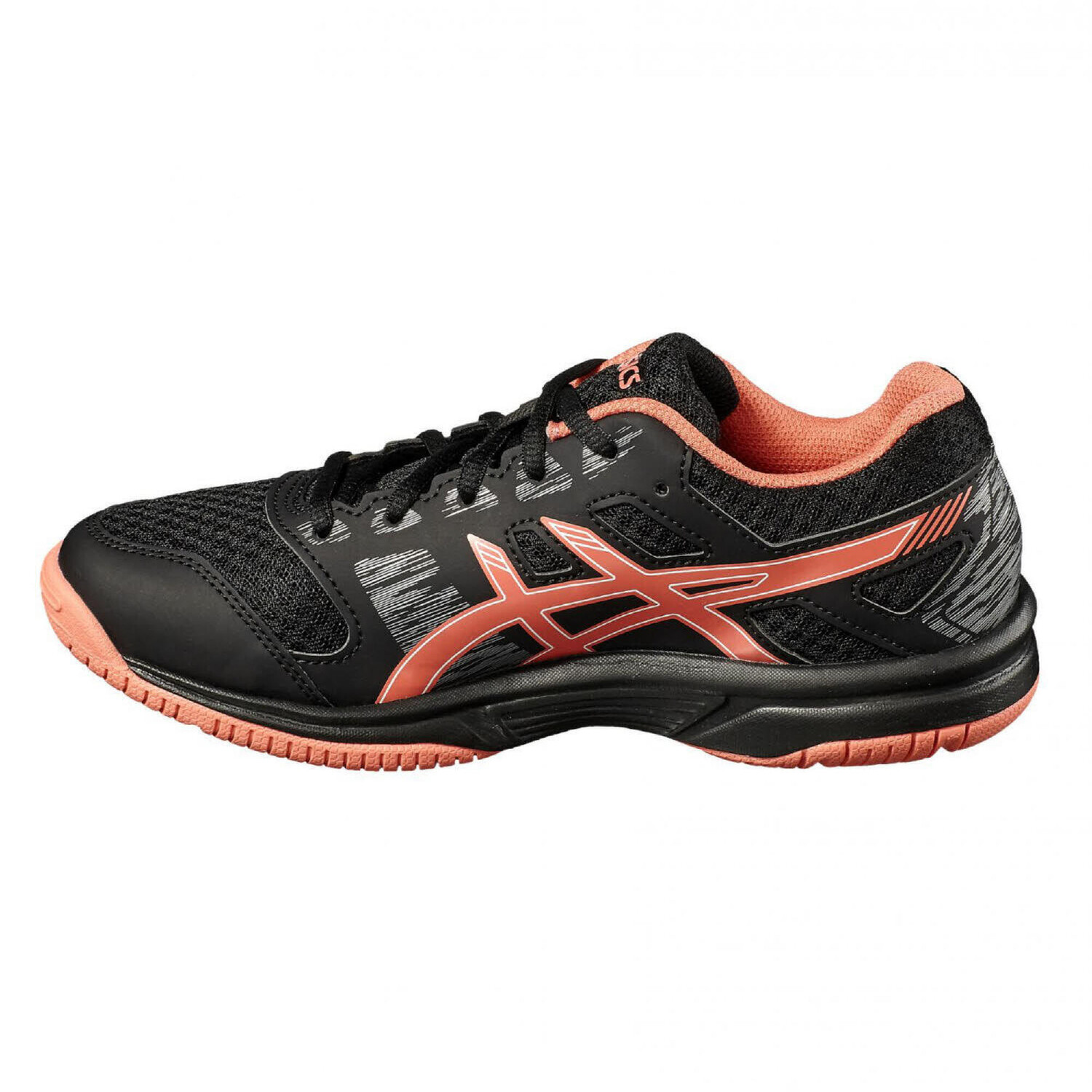 Asics gel 2025 fujitrabuco 8 femme