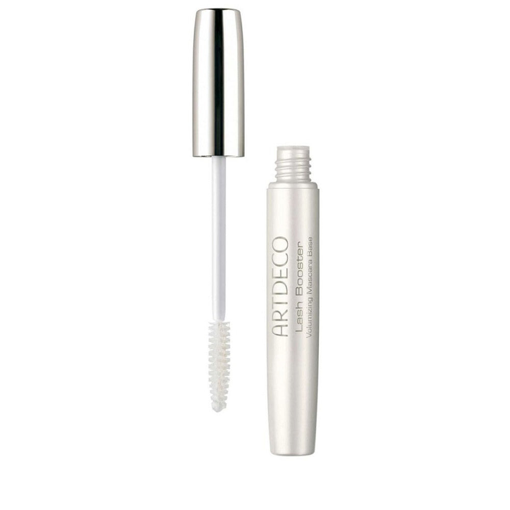 

Artdeco Lash Booster Volumizing Mascara Base база под тушь, увеличивающая объем ресниц 10мл