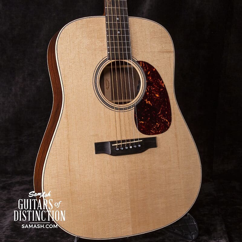 

Martin D-16E АКУСТИЧЕСКАЯ-ЭЛЕКТРИЧЕСКАЯ ГИТАРА Martin D-16E ACOUSTIC-ELECTRIC GUITAR