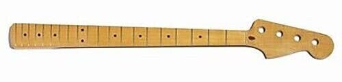 

Гитара Fender Lic Allparts Jazz Bass