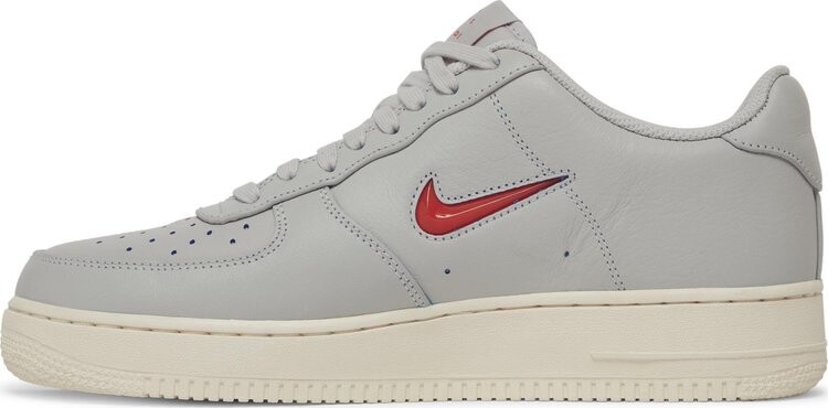 Nike air force store 1 home