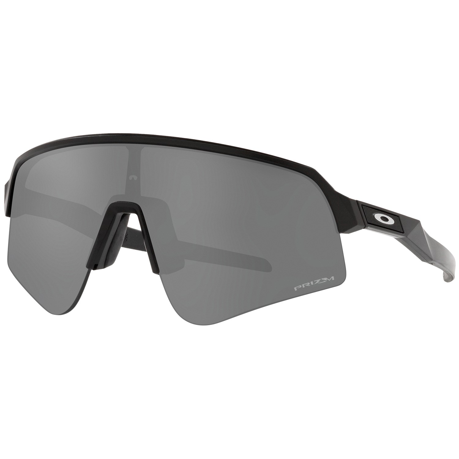 Солнцезащитные очки Oakley Sutro Lite Sweep, черный