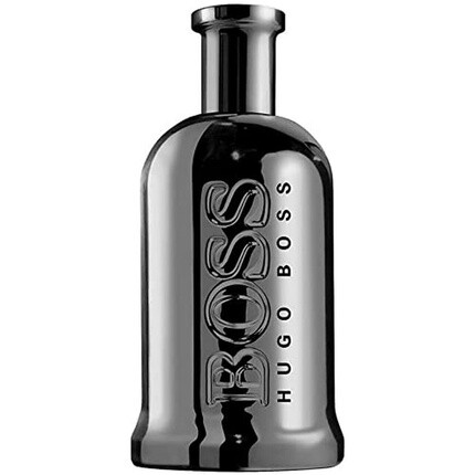 

Hugo Boss Бутылка Soccer United Limited Edition EDP Vapo 100 мл