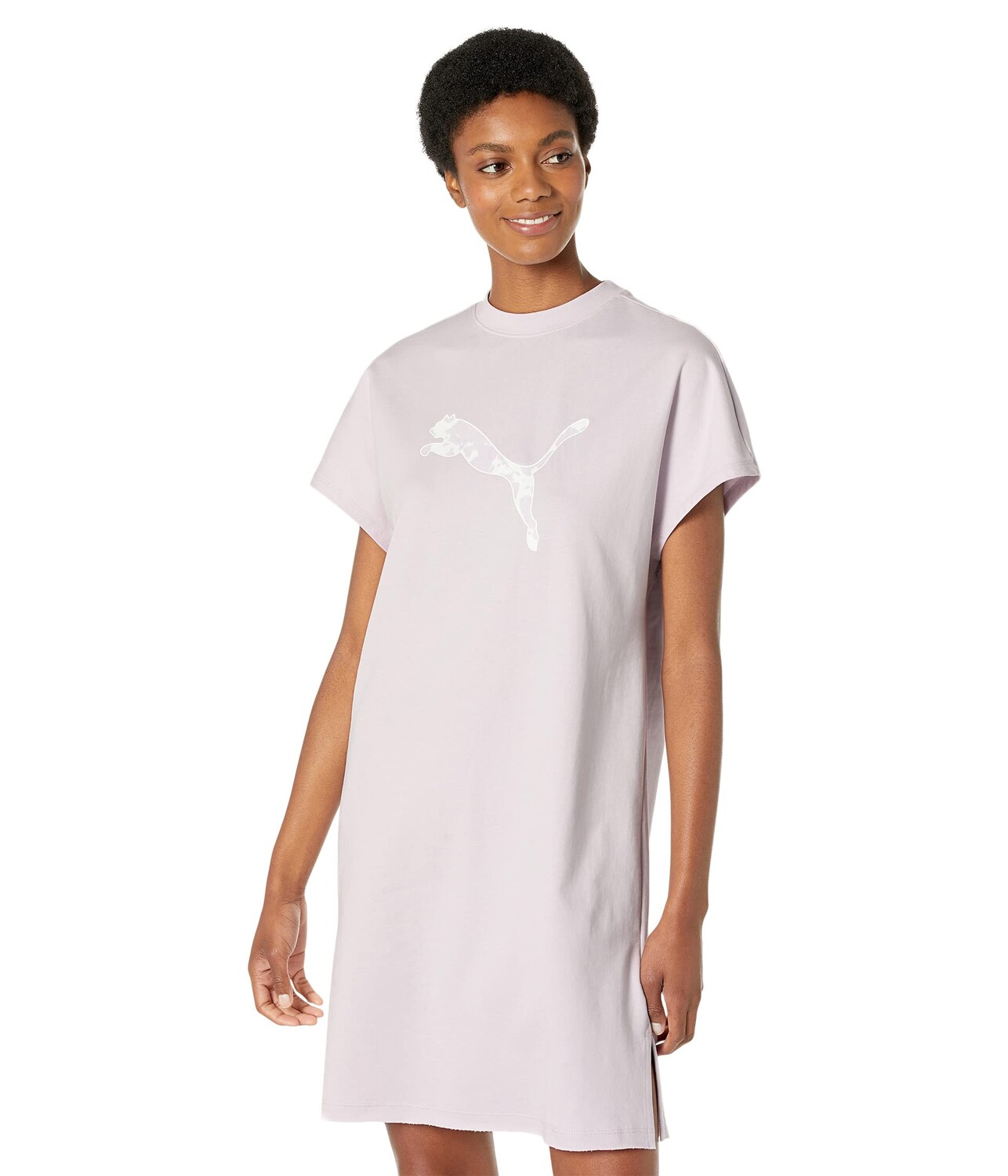 

Платье PUMA, Summer Graphic Dress