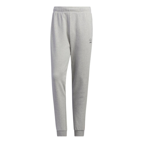 

Спортивные брюки Adidas neo, серый
