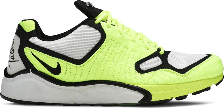 Air zoom sales talaria volt