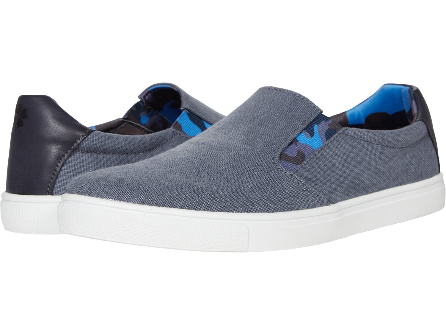 

Кроссовки MUK LUKS, Cruise Tour Sneaker