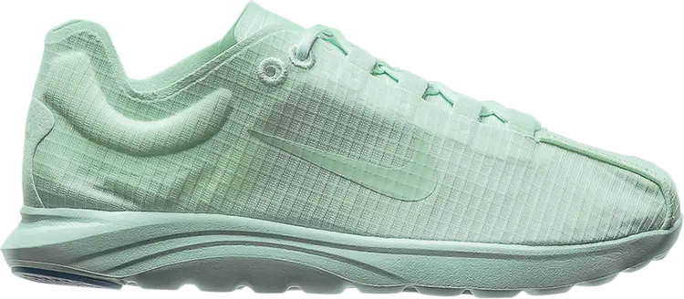 

Кроссовки Nike Wmns Mayfly Lite 'Fresh Mint', зеленый