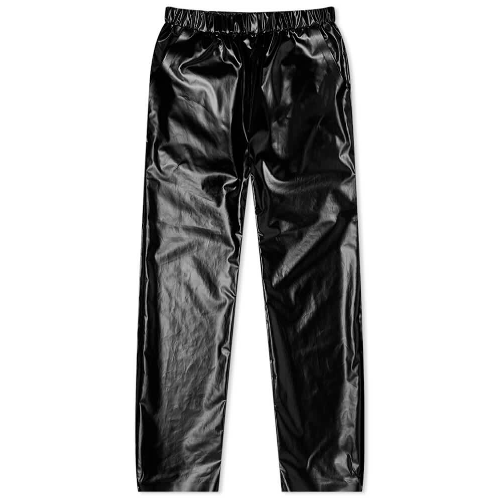 

Брюки KASSL Editions Rtw Trousers Oil Light