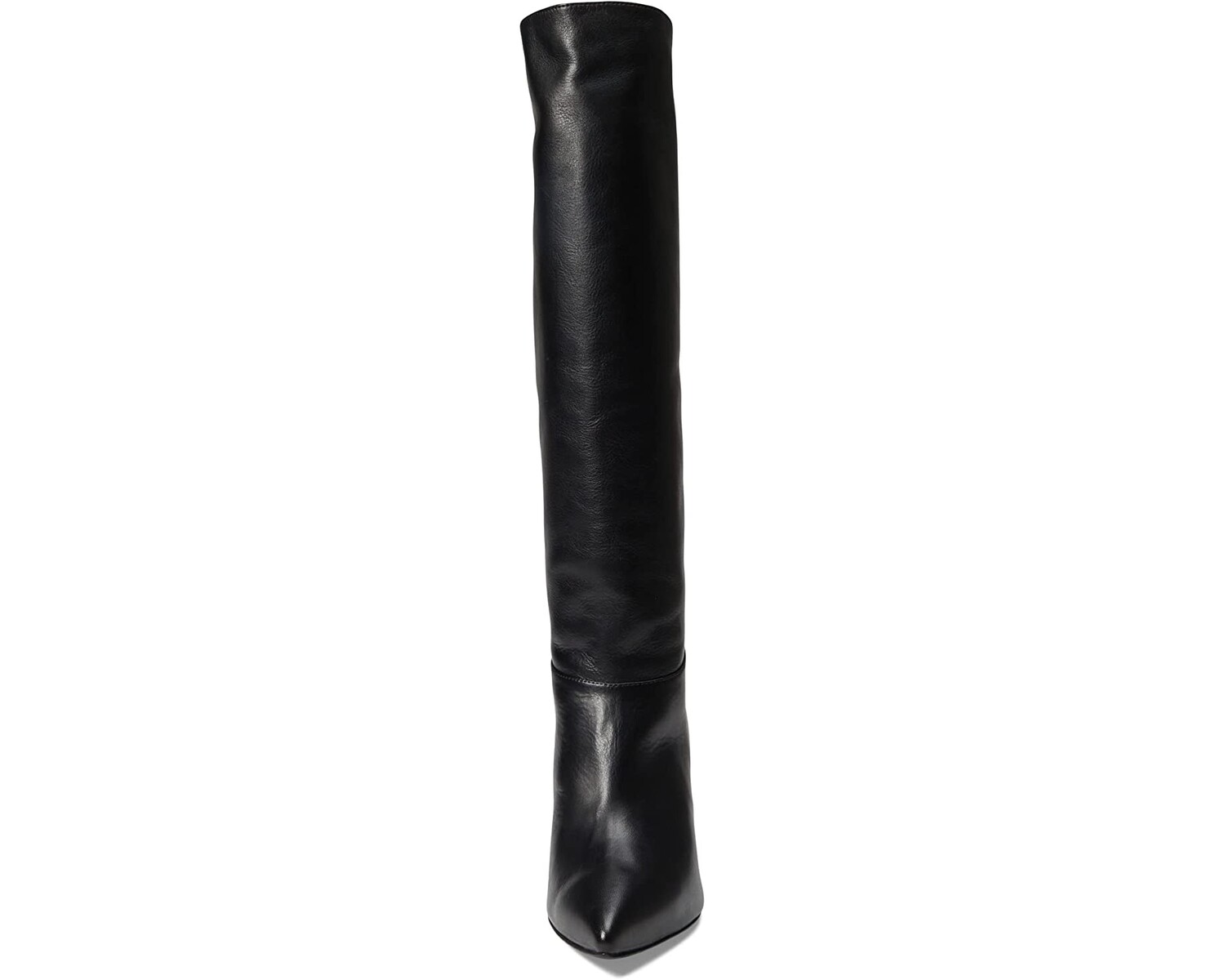 

Ботинки Nori Boot AllSaints, черный