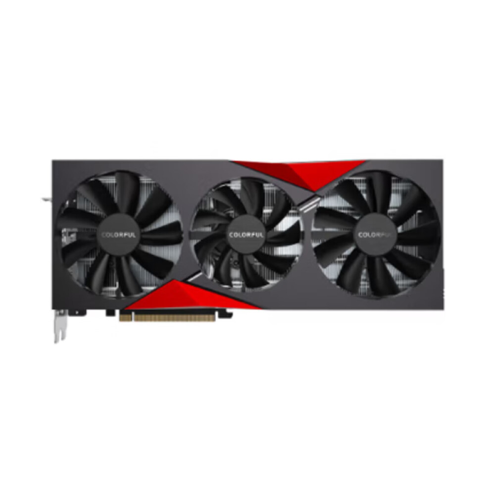 Видеокарта графическая NVIDIA GeForce RTX 3090 Ti Deluxe Edition 24GB –  купить из-за границы через сервис «CDEK.Shopping»