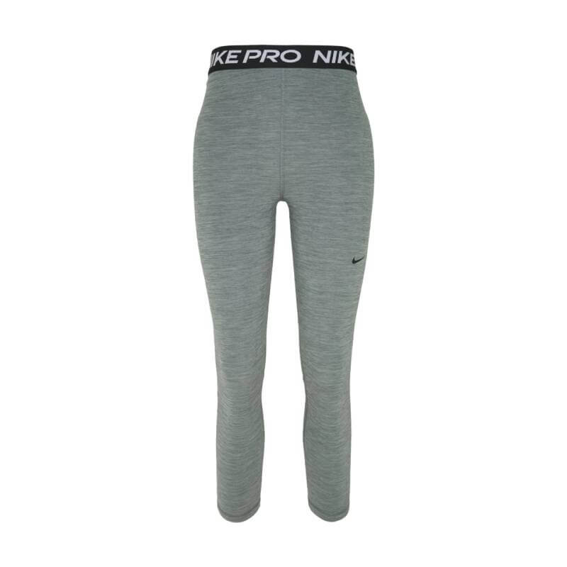 

Леггинсы Nike Performance 365 7/8 Hi Rise, серый