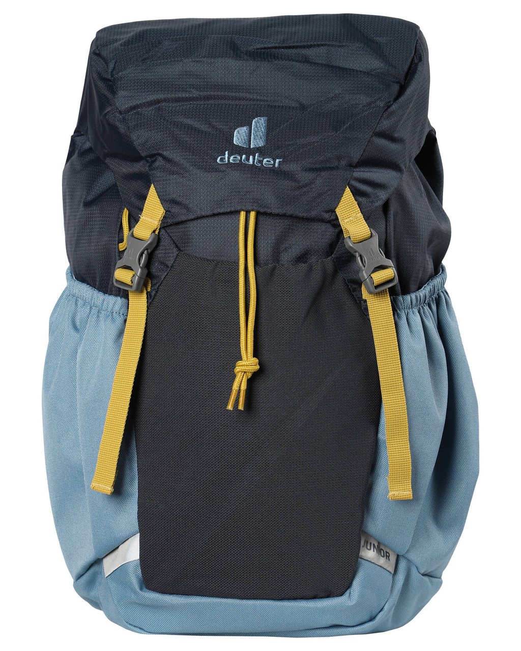 цена Туристический рюкзак JUNIOR UNISEX Deuter, цвет ink lake