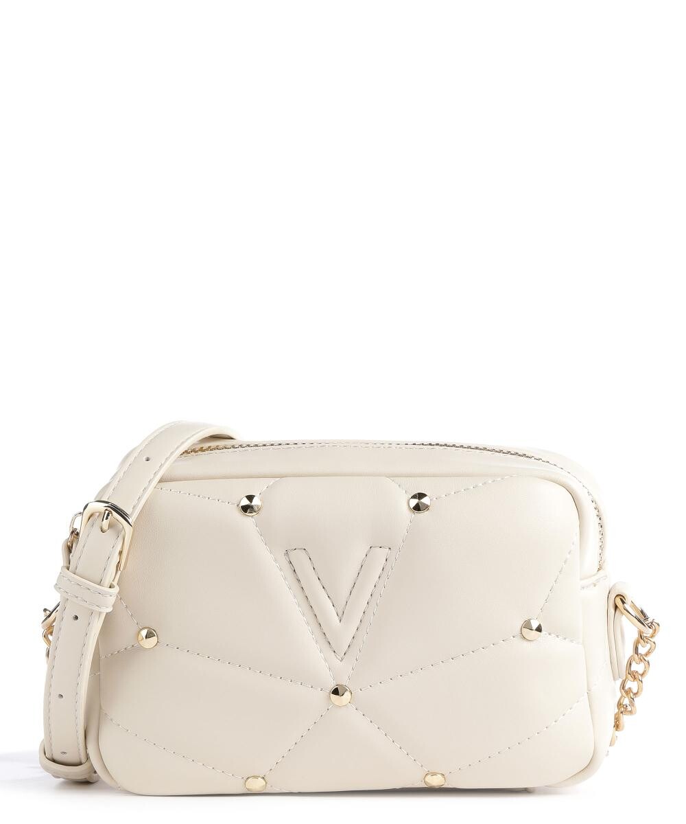 

Сумка Emily из искусственной кожи Valentino Bags, белый