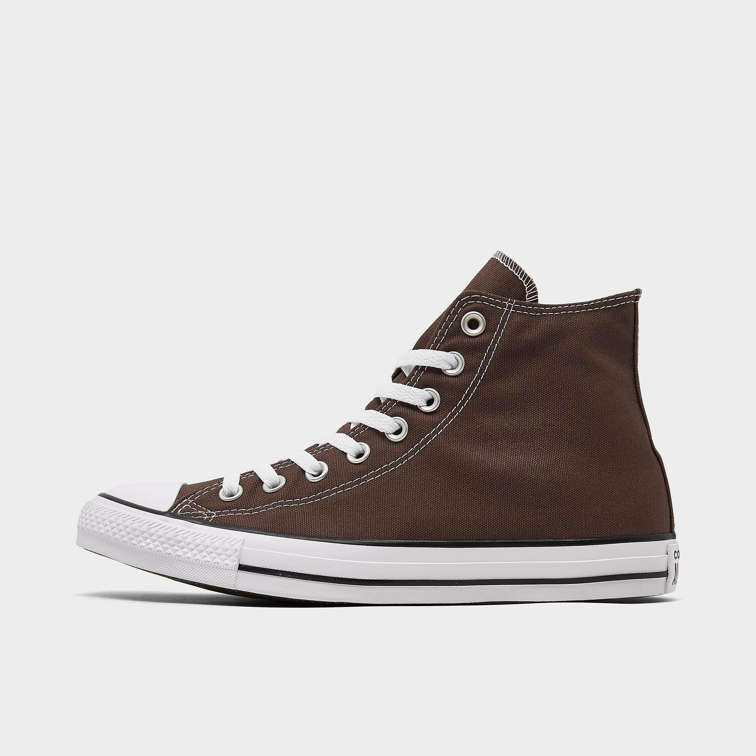 

Высокие повседневные кроссовки Converse Chuck Taylor All Star, коричневый