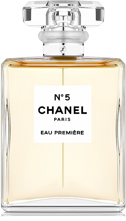 

Духи Chanel N°5 Eau Première