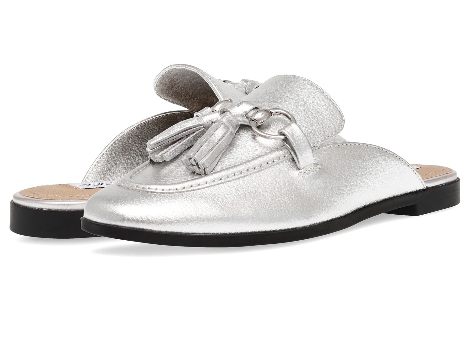 

Мокасины Steve Madden, Cayler Mule