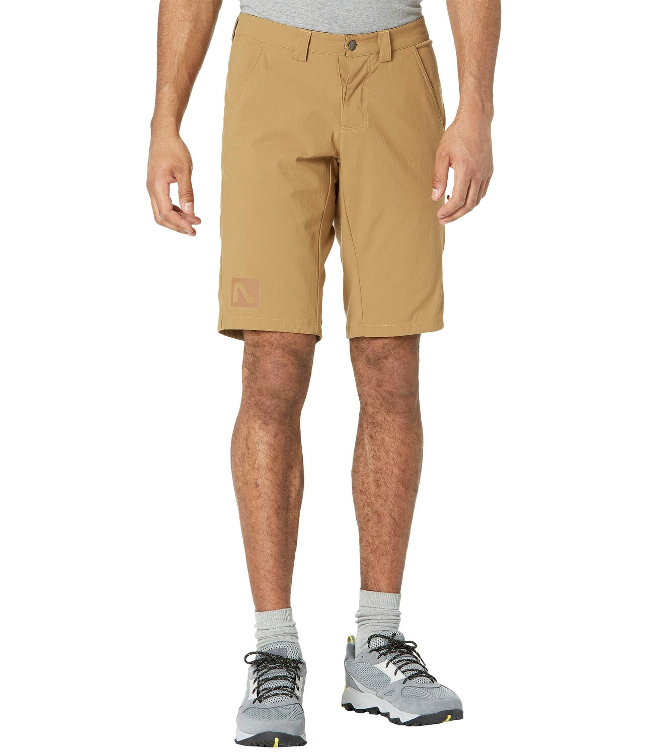 

Шорты Flylow, Preston Shorts