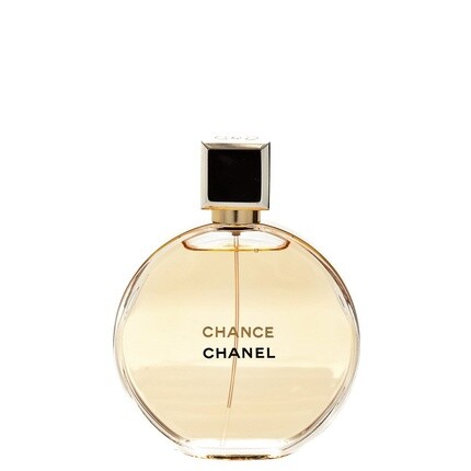 

Chanel CHANCE 100мл EDP Vapo