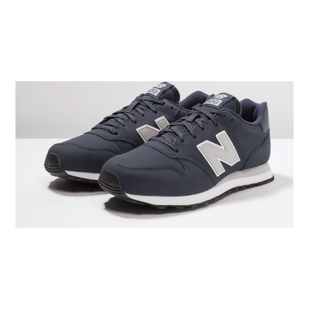 New balance cheap gm500 blg