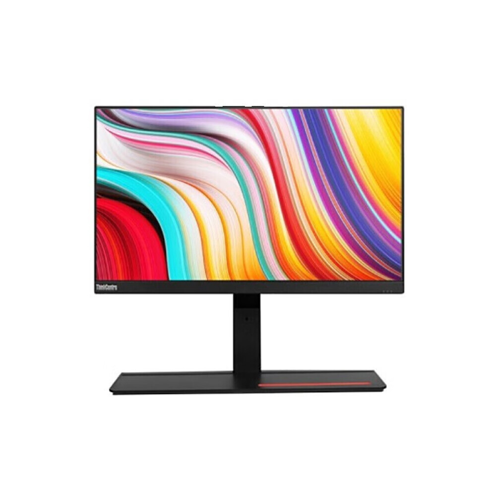 

Моноблок Lenovo M830Z-D100 21,5" Intel i5 10500