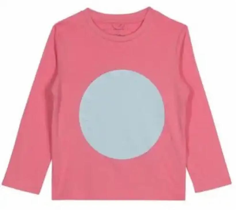

Свитшот Stella McCartney
