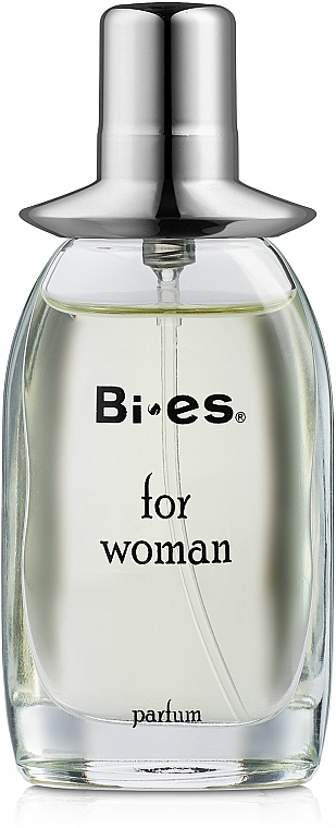 цена Парфюм Bi-es For Woman