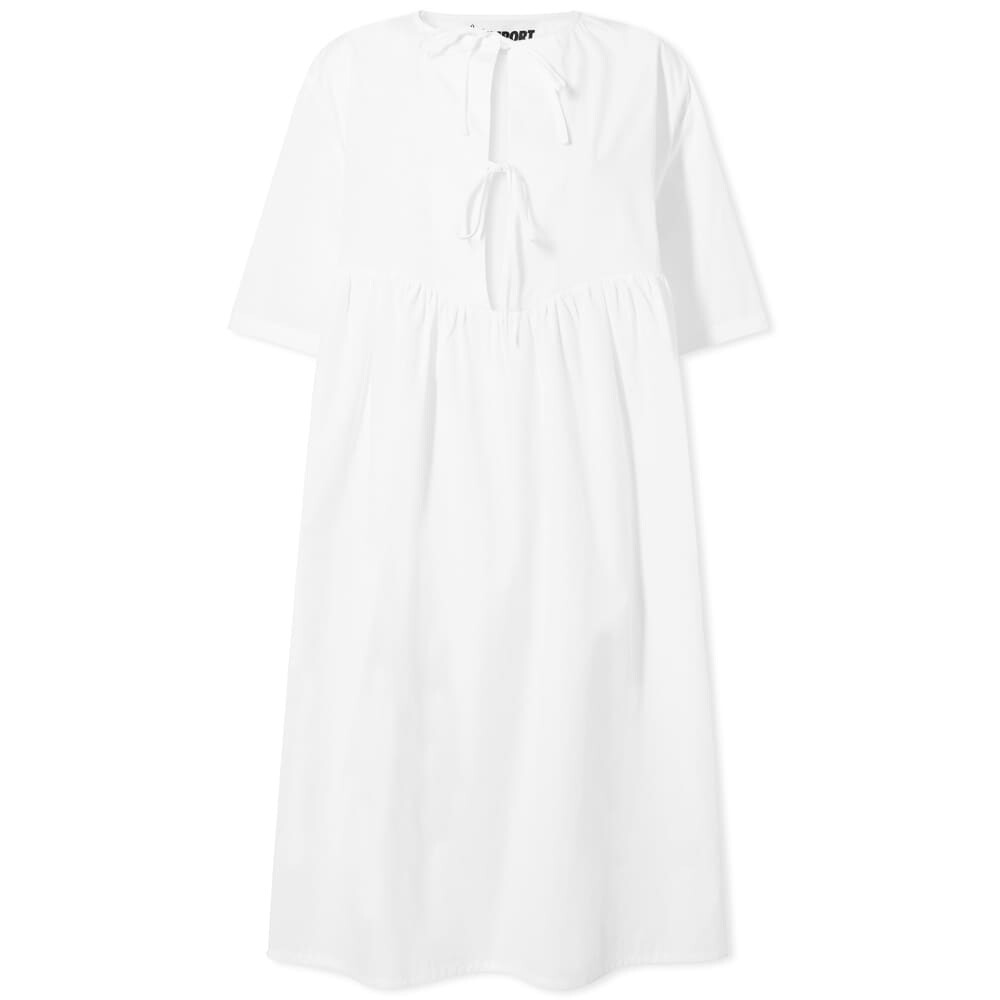 

Платье opéraSPORT Ariel Dress