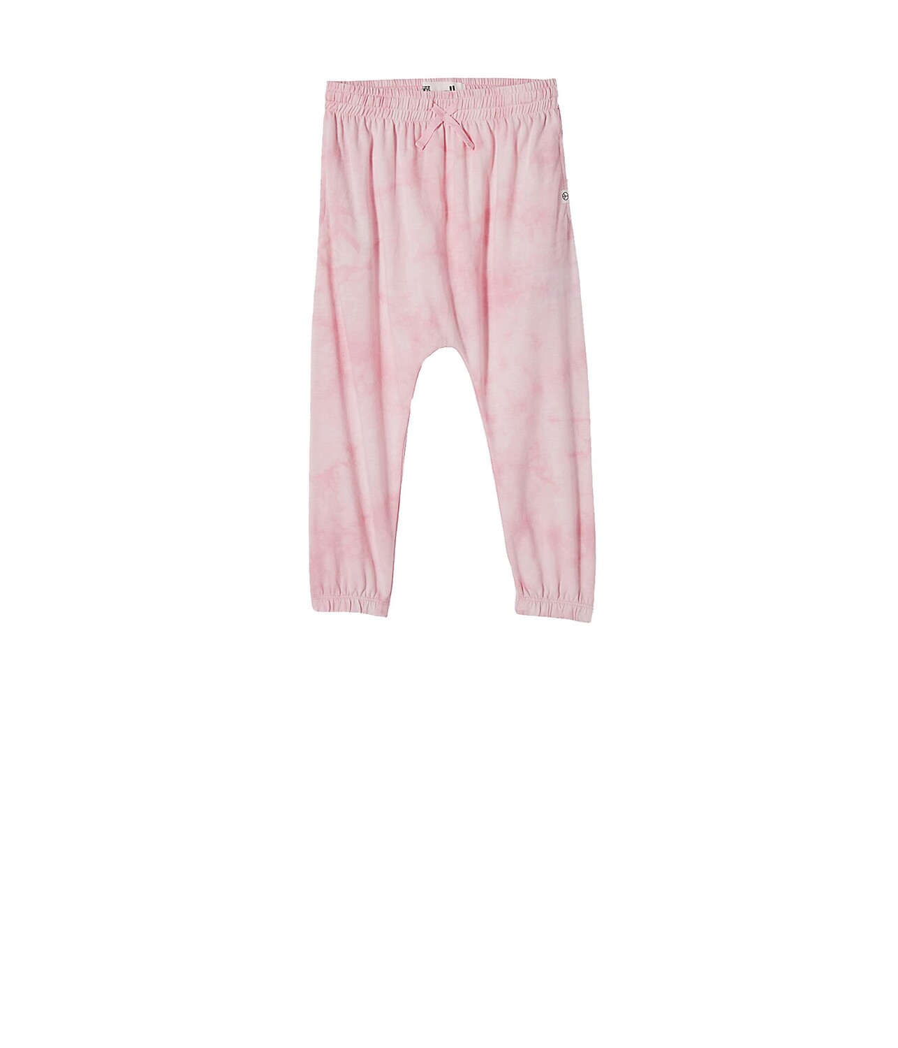 Брюки COTTON ON, Lennie Tie-Dye Pants