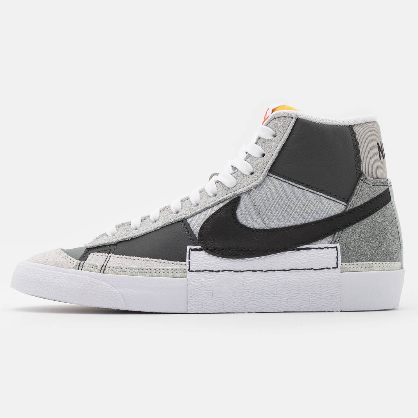 Nike blazer outlet 2019